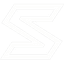 starlabs